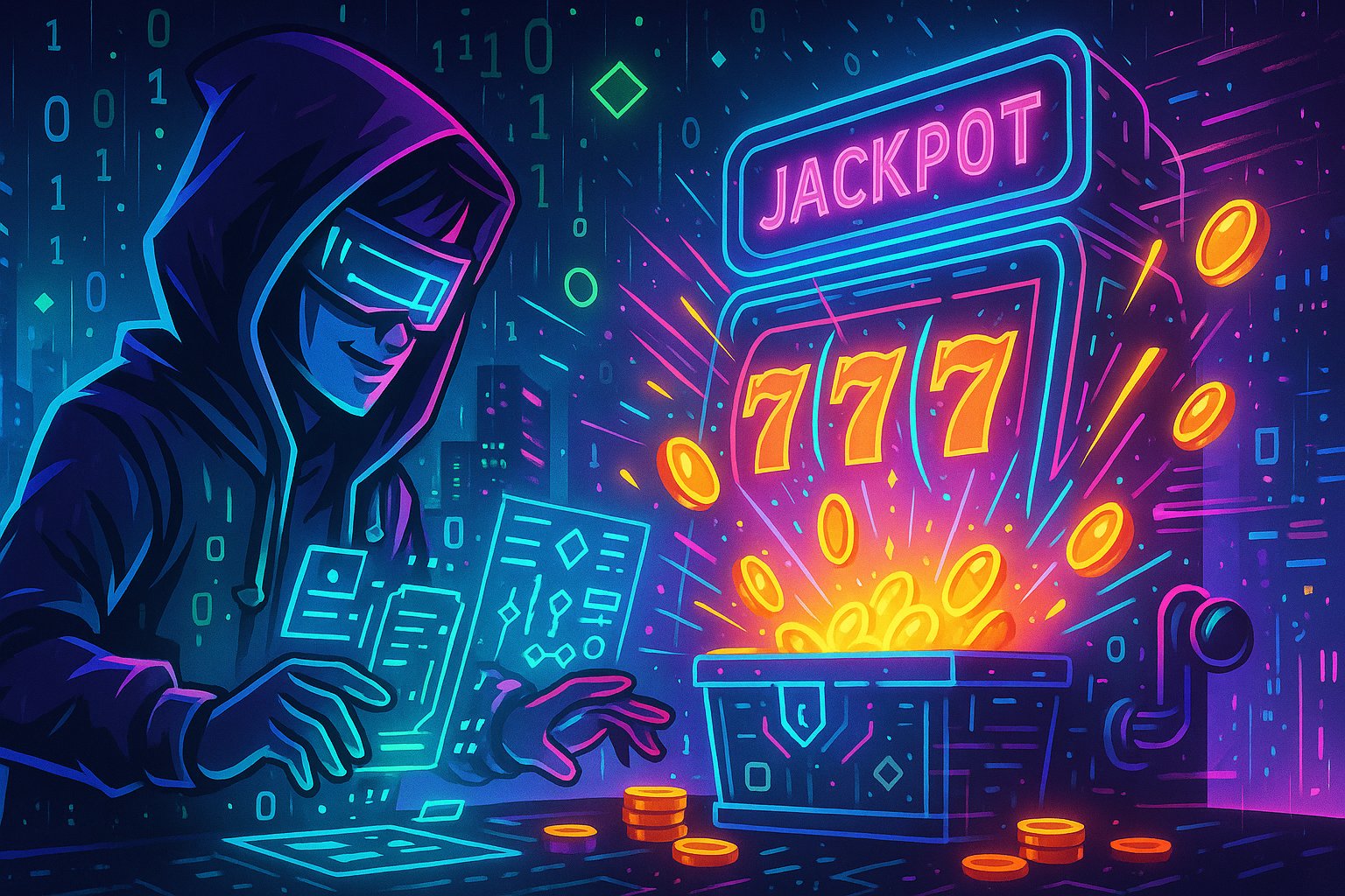 bq3333