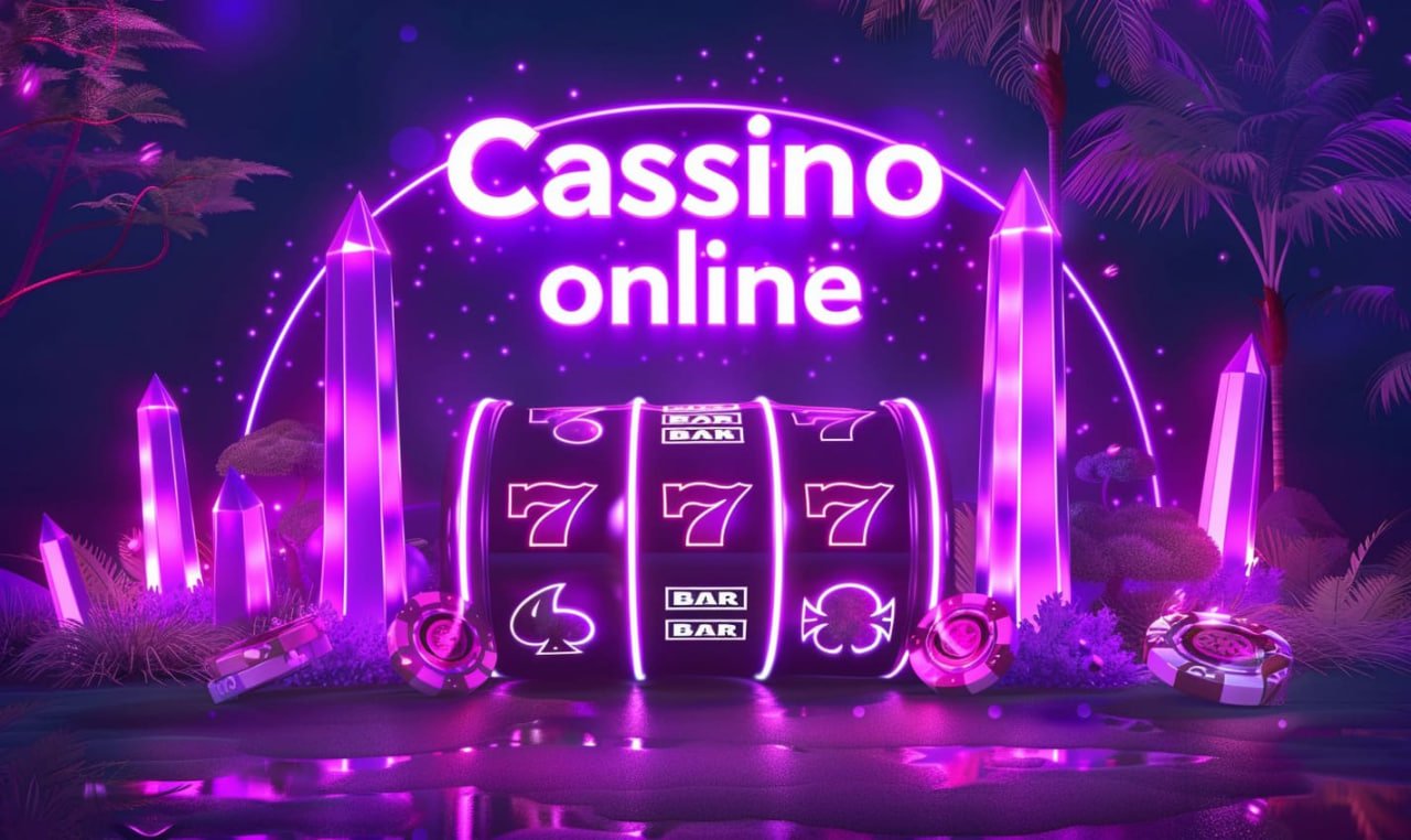 bq3333