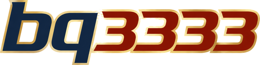bq3333 লোগো